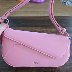 JW PEI Women's Addisyn Shoulder Bag